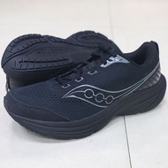 SAUCONY S101959-1004  Cohesion 凝聚19 2E加寬 尺寸超大 慢跑鞋 有US 13 14 15