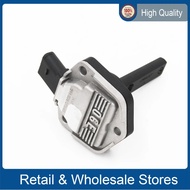 06E907660 06E 907 660 94860615000 Penderia Aras Minyak Baharu Untuk A1 A3 A4 8EC 8ED,B7 A5 A6 4F2 4F