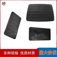 Fitness Equipment Accessories Pedal Pedal Mat Reverse Pedal Mat Multifunctional Fitness Equipment Ac