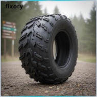 fixory Off Road Vehicle Tire 23x7-10