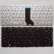 US for Acer Aspire 3 SF314-51 A114 A314-31/32 N16P5 N16P7 N17Q4 Laptop Keyboard