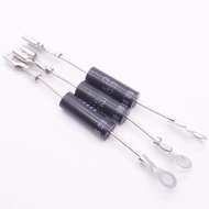 Microwave Diode One-Way CL01-12 High Pressure Diode