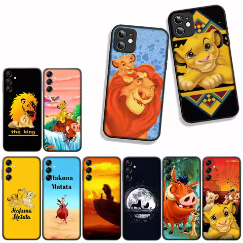 Funda Coque Cover for Huawei P30 P20 P10 Mate 10 20 Lite Pro Y9A Y8S P Smart Y6 Y7 Y9 Prime 2019 Pho