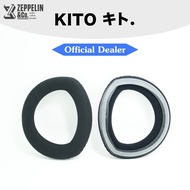 Kito Sennheiser HD800 / HD800S Earpads