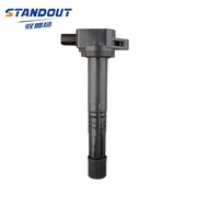 Ignition Coil 30520PNA007 UF311 UF583 30520PRAA01 30520PMA007