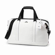 Golf Clothing Bag Golf Clothes Bag Boston Bag golf Golf Bag Sports Fashion Trend Clothing Bag