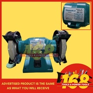 Mengtai 5" Bench Grinder