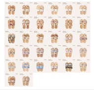 泰國代購Vpada Sandals 拖鞋/涼鞋預訂