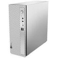Lenovo IdeaCentre 3 07IAB7 90SM0012MI SFF Desktop PC Grey ( I3-12100, 8GB, 256GB SSD, Intel, W11, HS )