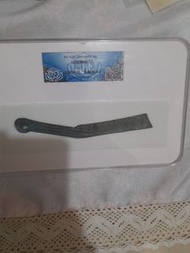 一個先秦燕國明刀，售價850