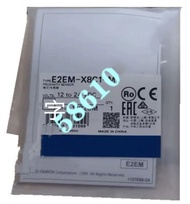 YTH Original binding E2E-X2D1-M1G X3D1 X7D1-M1G-Z M3G -X7D112
