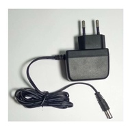 Sell HUAWEI B310s B593 B310 B315 E5172 POWER SUPPLY ADAPTER