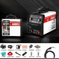ANDELI | เครื่องเชื่อม MIG ไม่ใช้แก๊ส 220V