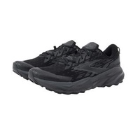 BROOKS - (日本平行進口)BROOKS男士卡斯科迪亚十九跑步训练鞋黑色[BMM4573 BLK]