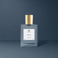 น้ำหอม PROAD : Neroli (สูตรใหม่)