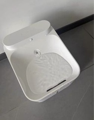 小米 第二代 智能寵物飲水機