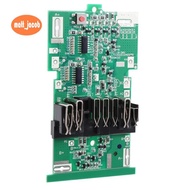 BSL36A18 Lithium-Ion Battery Protection Board  for   36V 18V MultiVolt MV Lithium-Ion Battery