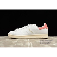 Adidas Stan Smith Korea Pink
