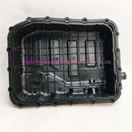 A6MF1 452802F500 Transmission Oil Pan 45280-2F500 for Hyundai Elantra Corvette Kia Rio Car Accessori
