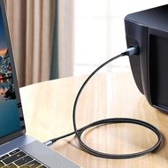 Love Type C Male to USB B TYPE B Printer Cable Type C Scanner Cable Printing Cable