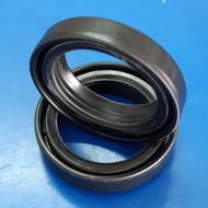 Nimota CK9 - Fork Oil Seal Set (2 Pcs) -LH+RH