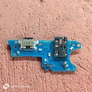 Genuine Samsung A03S Charging Cable Board