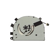 Dell Latitude 3400 3500 CN-0T6RHW T6RHW Inspiron 15 5584 5481 new OEM