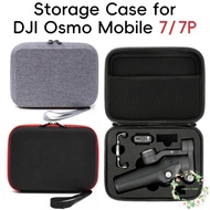 DJI OM 7/7P Gimbal Stabilizer Case for DJI OSMO Mobile 7P/7