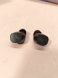 sennheiser cx plus true wireless