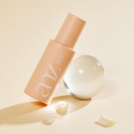 ANZ Clear and Glow Ampoule 50mL