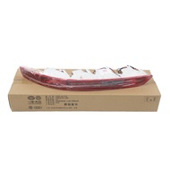 Suitable for Audi Q3 Q5 Rear Bumper Light Bumper Light Rear Tail Light Fog Light Dedicated Assembly 