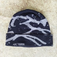 Arcteryx Beanie/ Beanie ~ Grotto #Gratisongkir #Sale #Discount