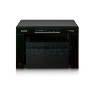 Canon MF3010 Printer Laser All in one Mono พร้อมหมึกแท้ As the Picture One