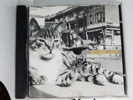CD Billy Bragg & Wilco Mermaid Avenue Volume 2