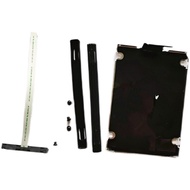 ASUS TUF GAMING NEW A15/17 FX506 FA506 FA706 FA506IU FA506IV Hard Drive Connector SATA HDD Cable wit