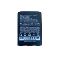 Suitable for Dongda Integrated SEUICA10 Ba PDA Collector Battery Brand New BT02560AI10 Battery