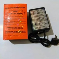 BERGARANSI Alat Penghemat listrik rumah 900 watt stability 24 penghemat listrik rumah 1300 watt alat