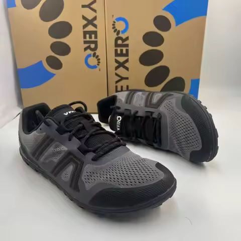 Summer Mesh Breathable Gym Training Shoes Men Gray Squat Hard Pull Shoes Mens Designer Weight Liftin