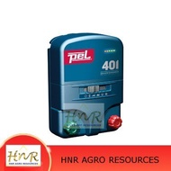 PEL 401 UNIGIZER ELECTRIC FENCE 1 JOULE