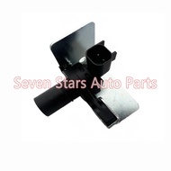 Transmission Speed Sensor OEM 3L3Z-7M101-AA 3L3Z7M101AA Compatible With Ford
