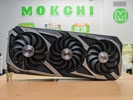 ASUS ROG RTX 3070 8G 顯示卡 
三日免費試玩 即場上機測試 
顯示卡 報價 置換 升級 Trade in
5090 5080 5070 Ti 
4090 4080 SUPER 40