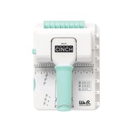 We R Memory Keepers Mini Cinch Book Binding Tool for Notebooks Journaling Planners Crafting