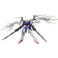 (Ready Stock)Daban Model 8820 HIRM Wing Zero Gundam