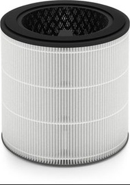 Philips FY0293/30 複合活性碳HEPA濾網