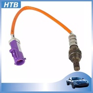 O2 oxygen sensor 234-4555 AE8Z9G444B AE8Z-9G444-C For Ford Fiesta 1.6Lauto parts Car decoration