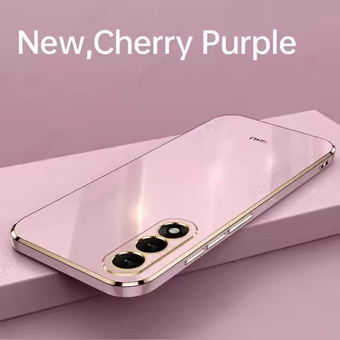 Phone Case On For Oneplus Nord 5 Nord5 Soft Silicone 6D Plaiting TPU Full Shockproof Cover For One P