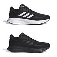 Adidas Duramo 10 shoes authentic authentic running shoes Thailand