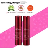 [VT] Red Booster Reedle Shot 100 50ml /Riddle Shot Blood 300 50ml