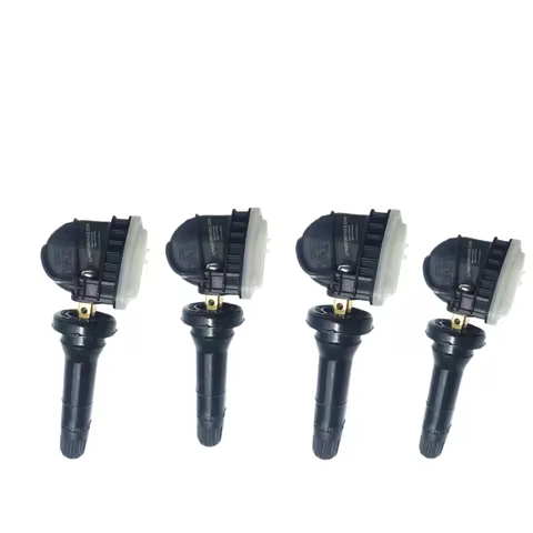 For JAC Refine S3 S5 S2 M2 M4 M5 RS A30 Js3 J4 Js5 J6 T40 Tire Pressure Sensor TPMS 3666200U2235