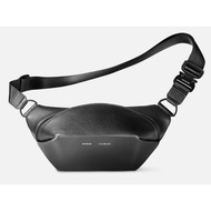 Grams(28) 175 Moon Bag